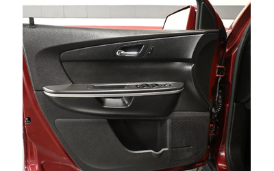 Gmc Acadia SLE-1* AвтоКредит* (ЦЕНА ДО БГ) - автомобили, коли, обяви за нови и употребявани 10