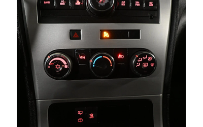 Gmc Acadia SLE-1* AвтоКредит* (ЦЕНА ДО БГ) - автомобили, коли, обяви за нови и употребявани 13