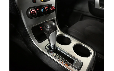 Gmc Acadia SLE-1* AвтоКредит* (ЦЕНА ДО БГ) - автомобили, коли, обяви за нови и употребявани 14