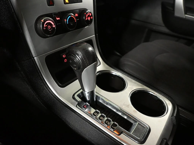 Gmc Acadia SLE-1* AвтоКредит* (ЦЕНА ДО БГ) - автомобили, коли, обяви за нови и употребявани 14