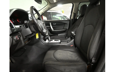 Gmc Acadia SLE-1* AвтоКредит* (ЦЕНА ДО БГ) - автомобили, коли, обяви за нови и употребявани 15