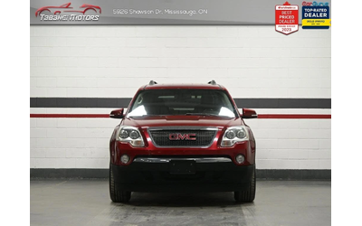 gmc-acadia - 3