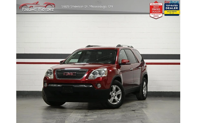 gmc-acadia - 4