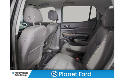 Gmc Acadia AWD 4dr SLE 6 seater tri zone climate rear outlet All Wheel Drive - автомобили, коли, обяви за нови и употребявани 13