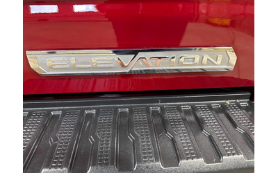 Gmc SIERRA 1500 2.7L 4cyl 4WD - автомобили, коли, обяви за нови и употребявани 13
