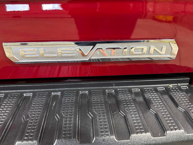 Gmc SIERRA 1500 2.7L 4cyl 4WD - автомобили, коли, обяви за нови и употребявани 13
