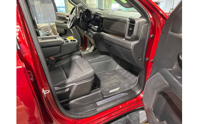 Gmc SIERRA 1500 2.7L 4cyl 4WD - автомобили, коли, обяви за нови и употребявани 15