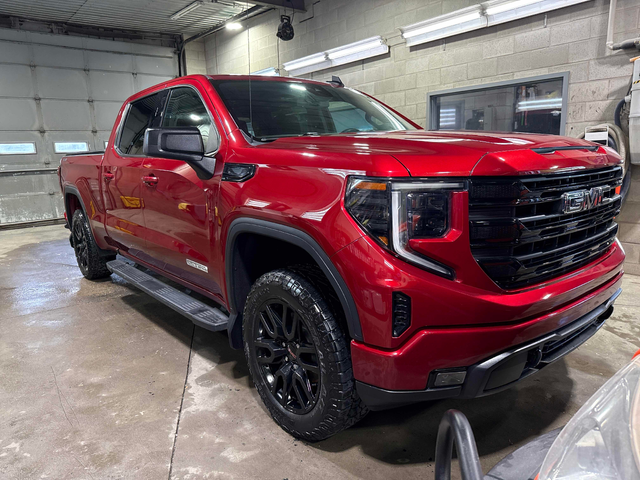 Gmc SIERRA 1500 2.7L 4cyl 4WD - автомобили, коли, обяви за нови и употребявани 2
