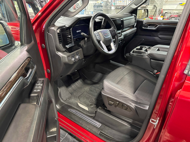 Gmc SIERRA 1500 2.7L 4cyl 4WD - автомобили, коли, обяви за нови и употребявани 4