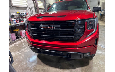 gmc-sierra-1500-2-7l-4cyl-4wd - 5