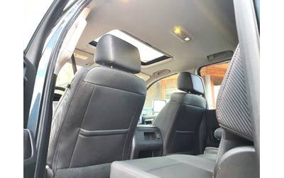 GMC Sierra 1500 2500HD SLT All Terrain  ГАРАНЦИЯ - автомобили, коли, обяви за нови и употребявани 15