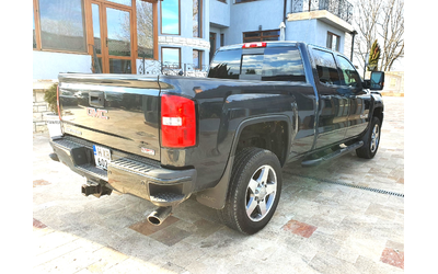 gmc-sierra-1500-2500hd-slt-all-terrain-garantsiya - 3