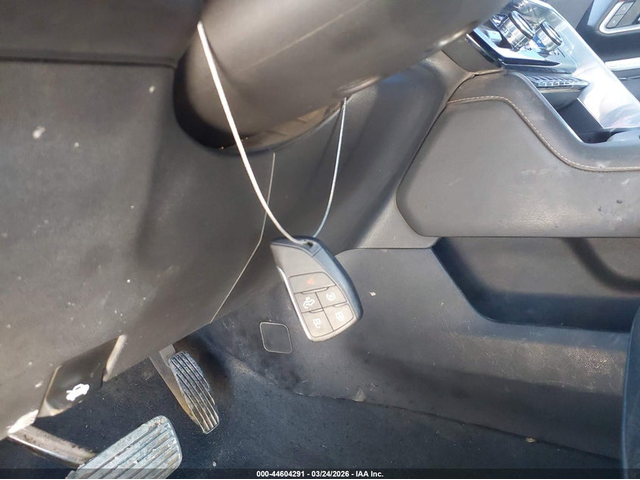 Gmc SIERRA 1500 3.0L I-6 DI, DOHC, VVT, TURBO, 305HP 4X4 Drive - автомобили, коли, обяви за нови и употребявани 10