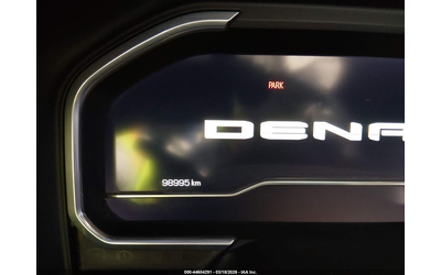 Gmc SIERRA 1500 3.0L I-6 DI, DOHC, VVT, TURBO, 305HP 4X4 Drive - автомобили, коли, обяви за нови и употребявани 14