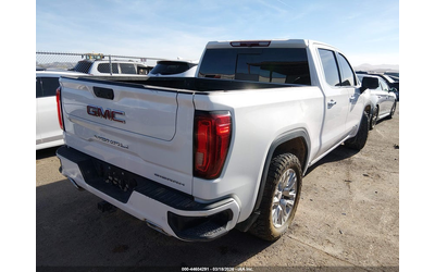 gmc-sierra-1500-3-0l-i-6-di-dohc-vvt-turbo-305hp-4x4-drive - 3