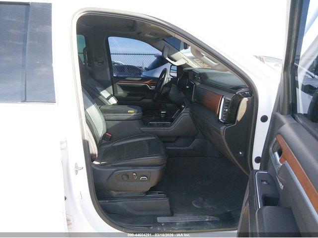 Gmc SIERRA 1500 3.0L I-6 DI, DOHC, VVT, TURBO, 305HP 4X4 Drive - автомобили, коли, обяви за нови и употребявани 4