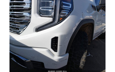 gmc-sierra-1500-3-0l-i-6-di-dohc-vvt-turbo-305hp-4x4-drive - 5