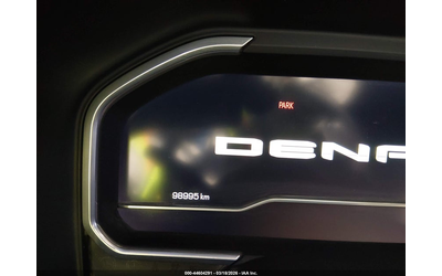 Gmc SIERRA 1500 3.0L I-6 DI, DOHC, VVT, TURBO, 305HP 4X4 Drive - автомобили, коли, обяви за нови и употребявани 6