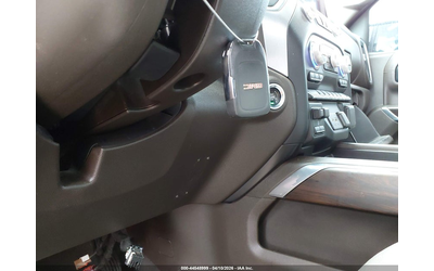 Gmc SIERRA 1500 5.3L V-8 DI, VVT, 355HP 4X2 Drive - автомобили, коли, обяви за нови и употребявани 10