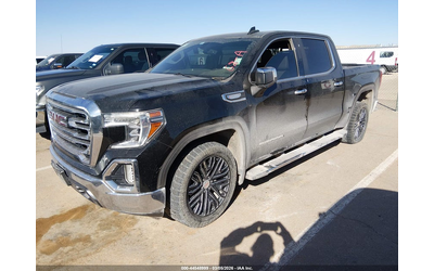 gmc-sierra-1500-5-3l-v-8-di-vvt-355hp-4x2-drive - 1