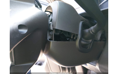 gmc-sierra-1500-5-3l-v-8-di-vvt-355hp-4x2-drive - 5