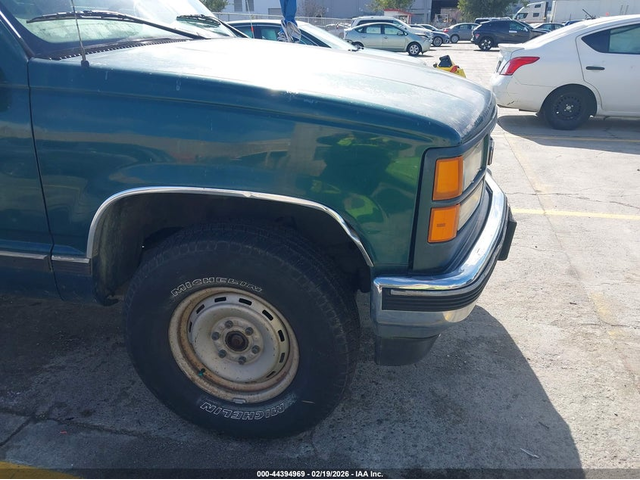 GMC SIERRA 1500 5.7L V-8 255HP 4X4 Drive - автомобили, коли, обяви за нови и употребявани 5