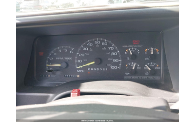 GMC SIERRA 1500 5.7L V-8 255HP 4X4 Drive - автомобили, коли, обяви за нови и употребявани 6