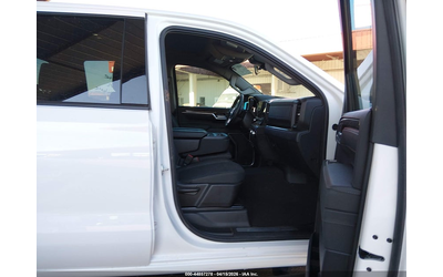 gmc-sierra-2-7l-i-4-di-dohc-vvt-turbo-310hp-4x4-drive - 4