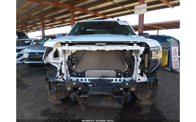 gmc-sierra-2-7l-i-4-di-dohc-vvt-turbo-310hp-4x4-drive - 5