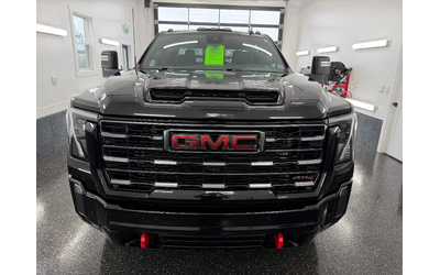 gmc-sierra-2500hd-6-6l-8cyl-4wd - 5