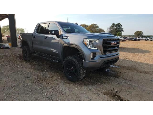 Gmc Sierra 3.0L 6 4X4 W/REAR WHEEL DRV - автомобили, коли, обяви за нови и употребявани 0