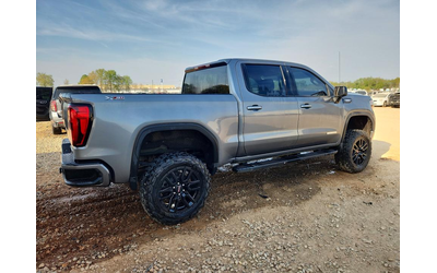 gmc-sierra-3-0l-6-4x4-w-rear-wheel-drv - 3