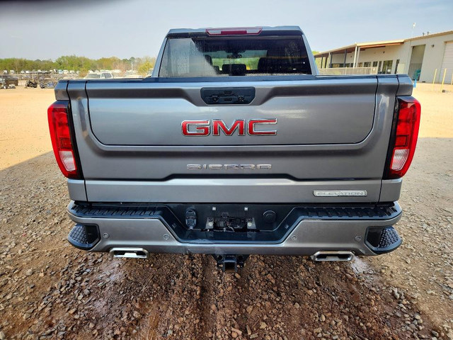 Gmc Sierra 3.0L 6 4X4 W/REAR WHEEL DRV - автомобили, коли, обяви за нови и употребявани 6