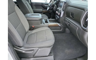 Gmc Sierra * Elevation * CARFAX * ЦЕНА ДО БГ - автомобили, коли, обяви за нови и употребявани 11