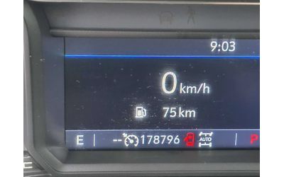 Gmc Sierra * Elevation * CARFAX * ЦЕНА ДО БГ - автомобили, коли, обяви за нови и употребявани 16