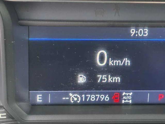 Gmc Sierra * Elevation * CARFAX * ЦЕНА ДО БГ - автомобили, коли, обяви за нови и употребявани 16