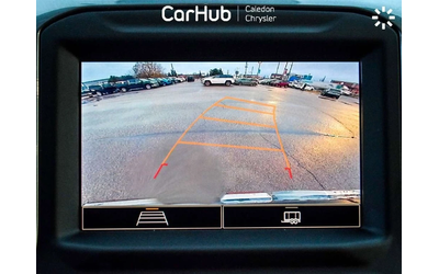 Gmc Sierra * Fleet/Base * CARFAX * ЦЕНА ДО БГ - автомобили, коли, обяви за нови и употребявани 11