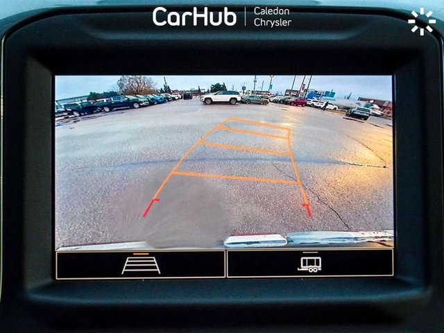 Gmc Sierra * Fleet/Base * CARFAX * ЦЕНА ДО БГ - автомобили, коли, обяви за нови и употребявани 11