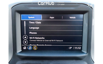 Gmc Sierra * Fleet/Base * CARFAX * ЦЕНА ДО БГ - автомобили, коли, обяви за нови и употребявани 13