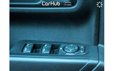 Gmc Sierra * Fleet/Base * CARFAX * ЦЕНА ДО БГ - автомобили, коли, обяви за нови и употребявани 14