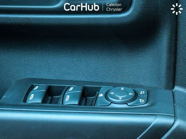 Gmc Sierra * Fleet/Base * CARFAX * ЦЕНА ДО БГ - автомобили, коли, обяви за нови и употребявани 14