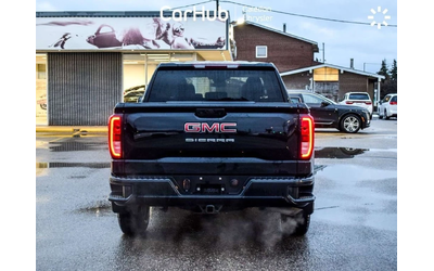 gmc-sierra - 5