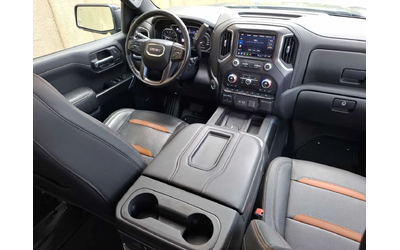 gmc-sierra - 4