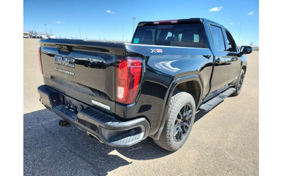 gmc-sierra - 2