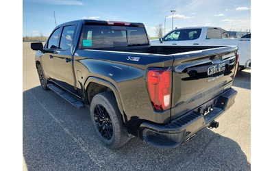 gmc-sierra - 3