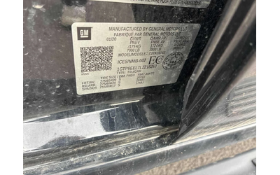 Gmc Sierra * AT4 * ПОДГРЕВ* KEYLESS* - автомобили, коли, обяви за нови и употребявани 10