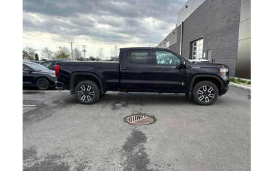 gmc-sierra - 2