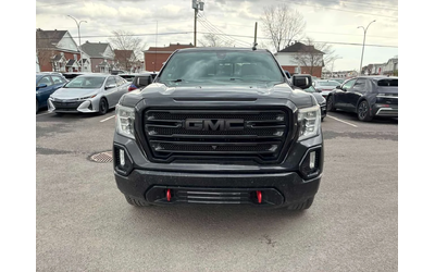 gmc-sierra - 5