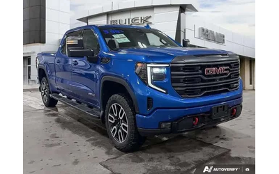 gmc-sierra - 0