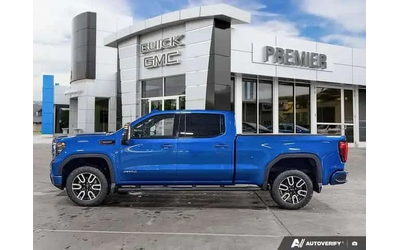 gmc-sierra - 1